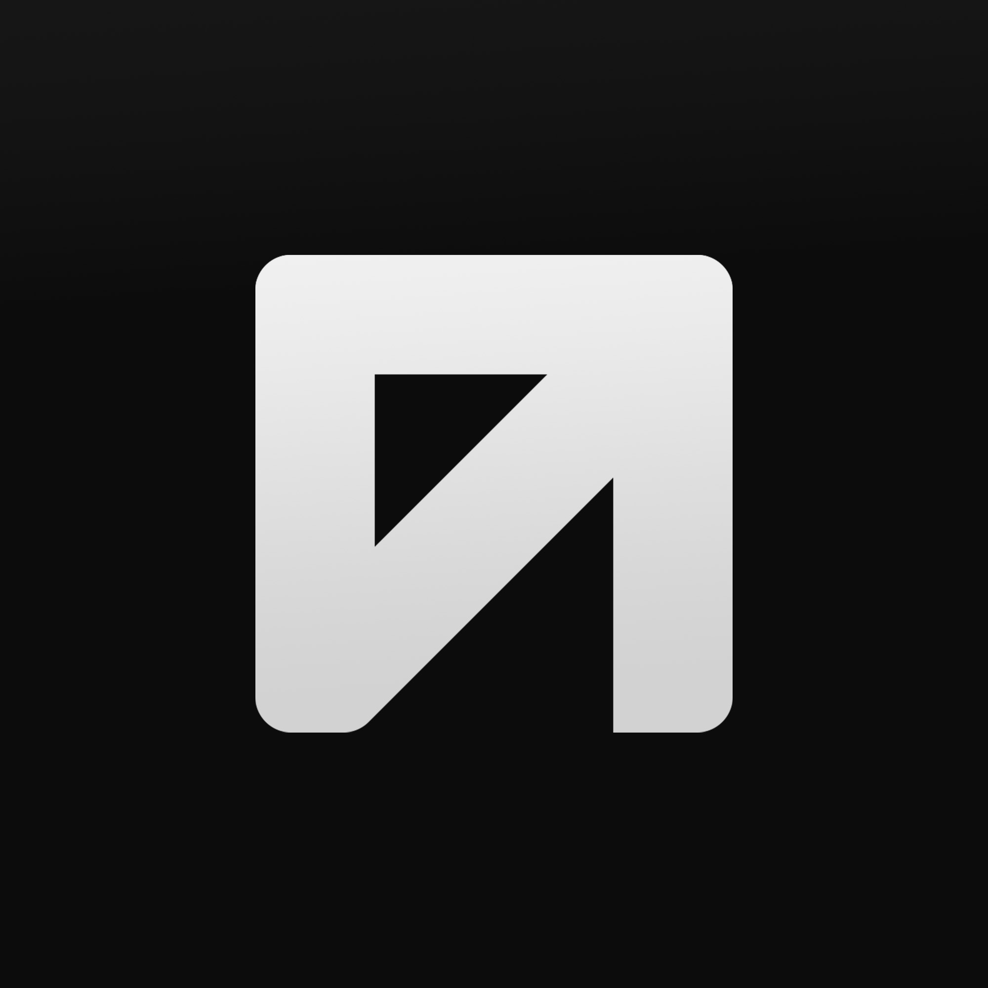 محمد مهدی ارجمند