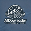 afdownloader