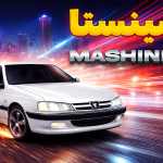 برسی بازی ماشینستا نسخه اندروید | Mashinesta v0.1 Review