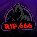 RIP.666