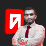 شهاب پورفرحانی