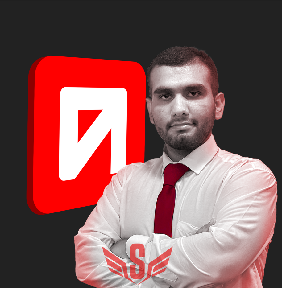 شهاب پورفرحانی